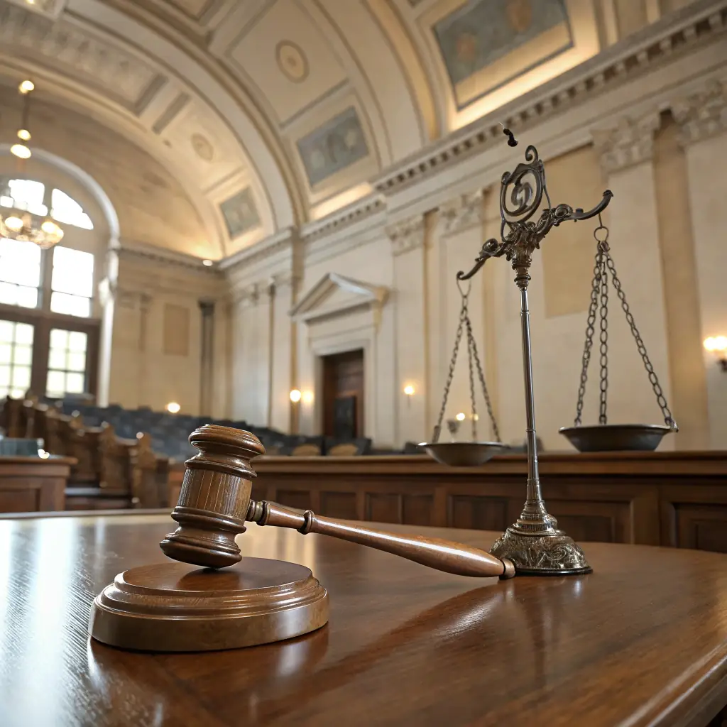 effectiveness of the death penalty